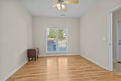 135 Heritage Place Dr, Pendleton, SC 29670 photo 17
