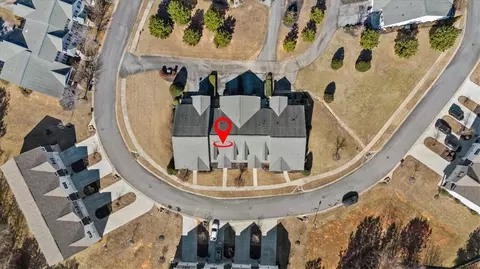 135 Heritage Place Dr, Pendleton, SC 29670 photo 28