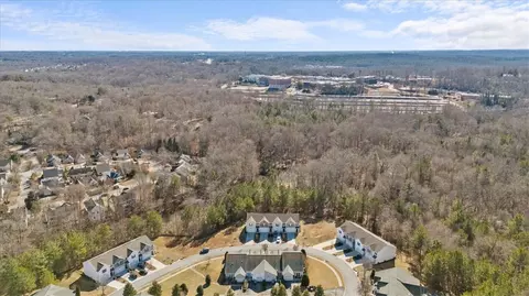 135 Heritage Place Dr, Pendleton, SC 29670 photo 31