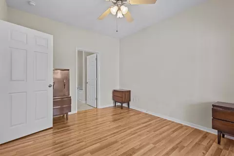 135 Heritage Place Dr, Pendleton, SC 29670 photo 16