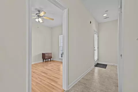 135 Heritage Place Dr, Pendleton, SC 29670 photo 15