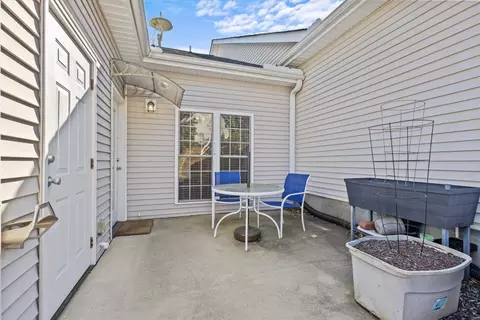 135 Heritage Place Dr, Pendleton, SC 29670 photo 24