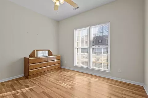 135 Heritage Place Dr, Pendleton, SC 29670 photo 22