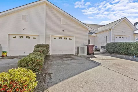 135 Heritage Place Dr, Pendleton, SC 29670 photo 25