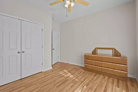 135 Heritage Place Dr, Pendleton, SC 29670 photo 14