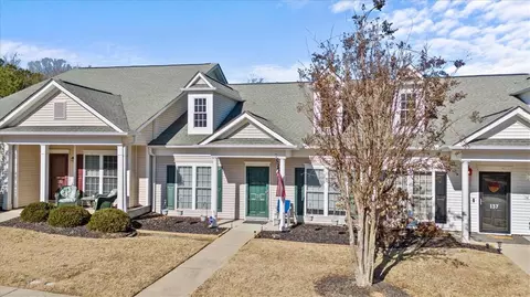 135 Heritage Place Dr, Pendleton, SC 29670 photo 3