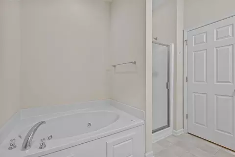 135 Heritage Place Dr, Pendleton, SC 29670 photo 19