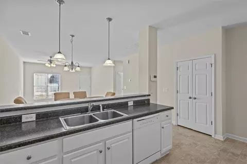 135 Heritage Place Dr, Pendleton, SC 29670 photo 10