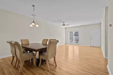 135 Heritage Place Dr, Pendleton, SC 29670 photo 6