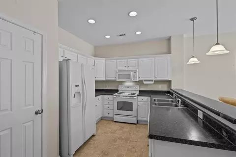 135 Heritage Place Dr, Pendleton, SC 29670 photo 9