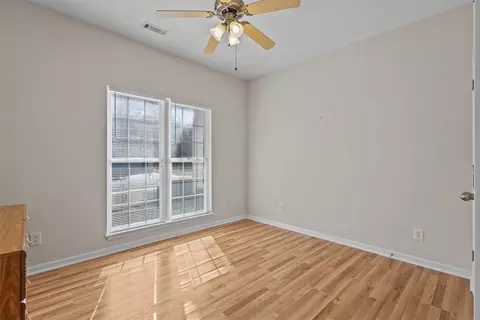 135 Heritage Place Dr, Pendleton, SC 29670 photo 13