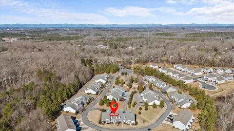 135 Heritage Place Dr, Pendleton, SC 29670 photo 30