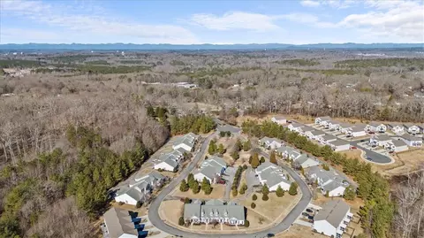 135 Heritage Place Dr, Pendleton, SC 29670 photo 29