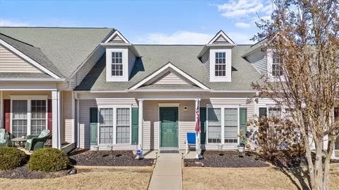 135 Heritage Place Dr, Pendleton, SC 29670