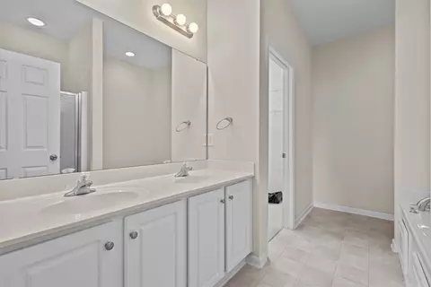 135 Heritage Place Dr, Pendleton, SC 29670 photo 18