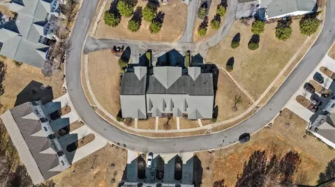 135 Heritage Place Dr, Pendleton, SC 29670 photo 27