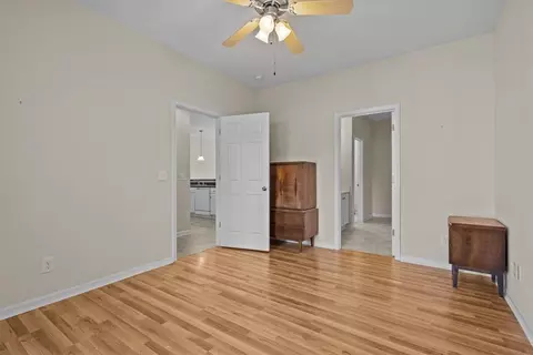 135 Heritage Place Dr, Pendleton, SC 29670 photo 21