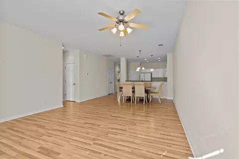 135 Heritage Place Dr, Pendleton, SC 29670 photo 5
