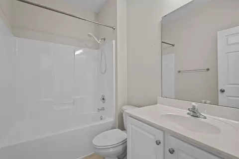 135 Heritage Place Dr, Pendleton, SC 29670 photo 12