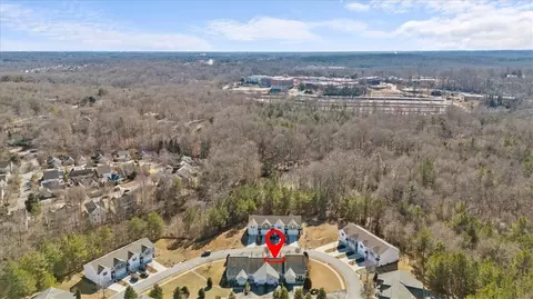 135 Heritage Place Dr, Pendleton, SC 29670 photo 32