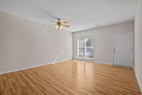 135 Heritage Place Dr, Pendleton, SC 29670 photo 4