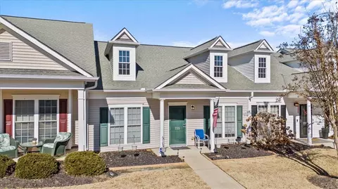 135 Heritage Place Dr, Pendleton, SC 29670 photo 2