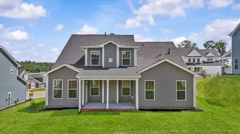 Other - 110 Ridgeline Row, Central, SC 29630 photo 1 of 1