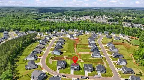 View/Area - 110 Ridgeline Row, Central, SC 29630 photo 2 of 2