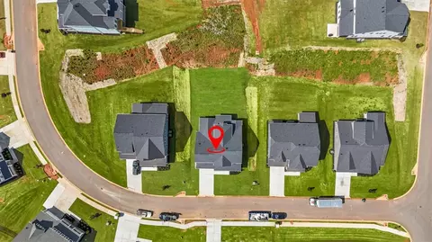 View/Area - 110 Ridgeline Row, Central, SC 29630 photo 1 of 2