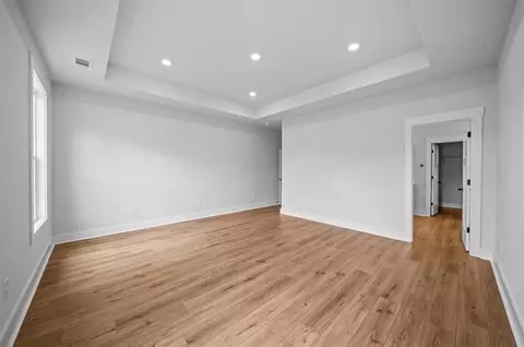 Bedroom - 110 Ridgeline Row, Central, SC 29630 photo 1 of 5