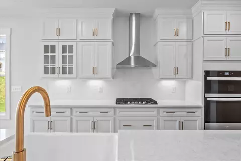 Kitchen - 110 Ridgeline Row, Central, SC 29630 photo 1 of 4