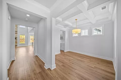Entry Way - 110 Ridgeline Row, Central, SC 29630 photo 1 of 7