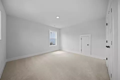 Bedroom - 110 Ridgeline Row, Central, SC 29630 photo 5 of 5