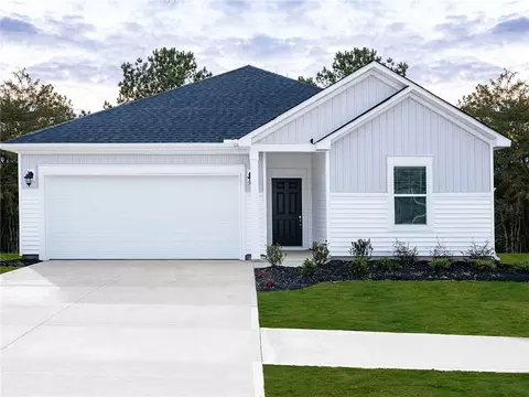 103 Oval Ct, Easley, SC 29642