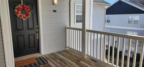 102 I University Village Dr, Central, SC 29630