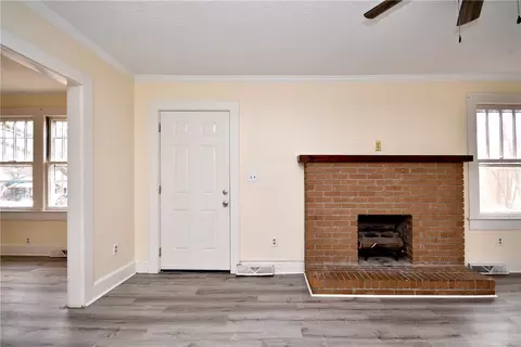 103 Buddin St, Easley, SC 29640 photo 10