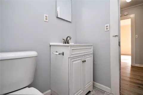 103 Buddin St, Easley, SC 29640 photo 28