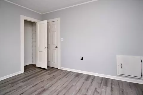 103 Buddin St, Easley, SC 29640 photo 26