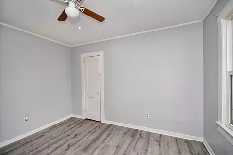103 Buddin St, Easley, SC 29640 photo 30