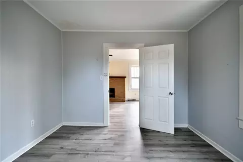 103 Buddin St, Easley, SC 29640 photo 22