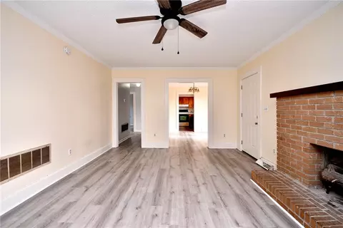 103 Buddin St, Easley, SC 29640 photo 7