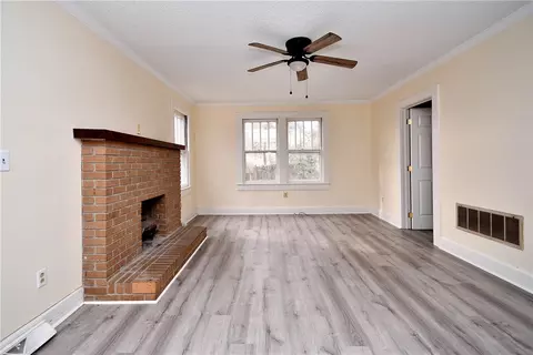 103 Buddin St, Easley, SC 29640 photo 8