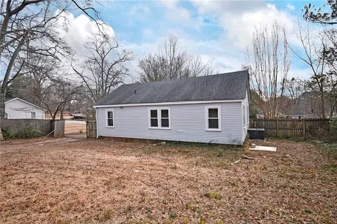 103 Buddin St, Easley, SC 29640 photo 34