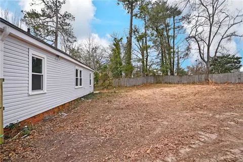 103 Buddin St, Easley, SC 29640 photo 35