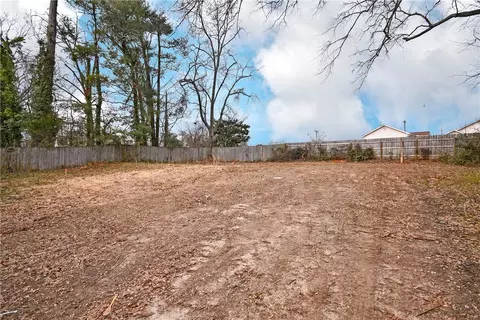 103 Buddin St, Easley, SC 29640 photo 36