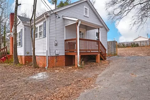 103 Buddin St, Easley, SC 29640 photo 5