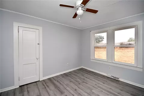 103 Buddin St, Easley, SC 29640 photo 29