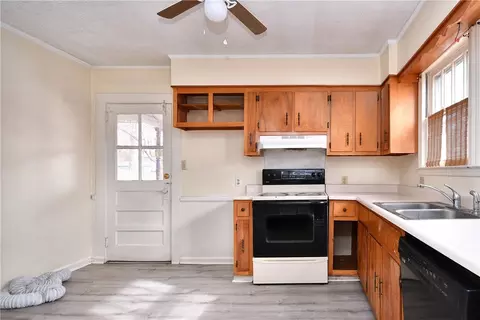 103 Buddin St, Easley, SC 29640 photo 17