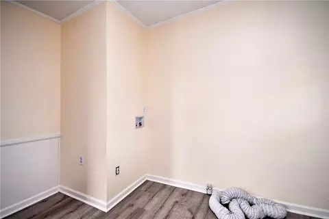103 Buddin St, Easley, SC 29640 photo 19