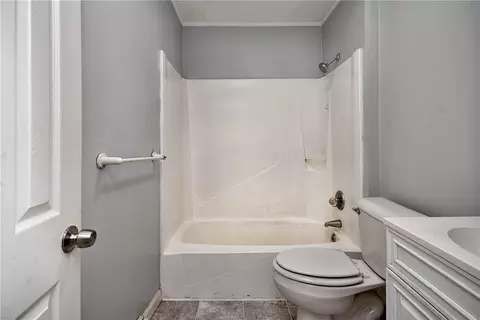 103 Buddin St, Easley, SC 29640 photo 27